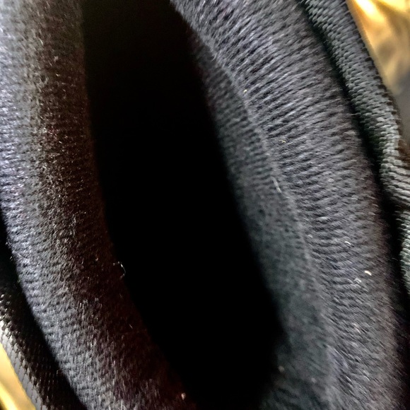 ✅✅🔴BOTAS PARA HOMBRE✅RUGGED EXPOSURE ✅#8🔴✅✅#BN1921 - Picture 5 of 8